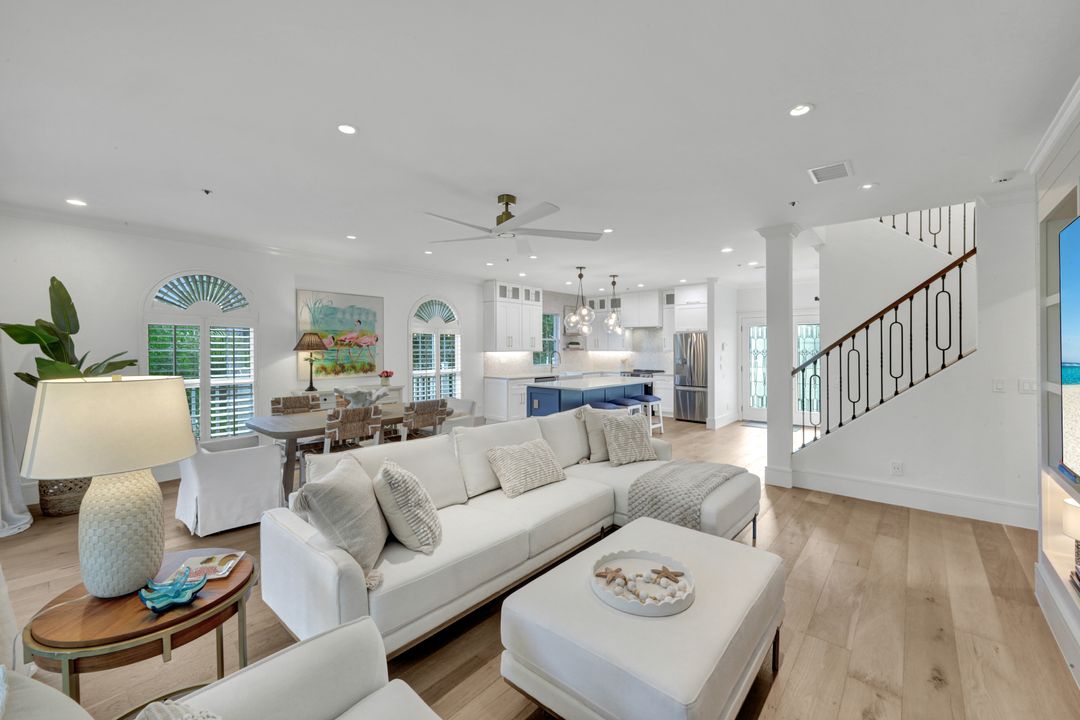 3784 Cracker Way, Bonita Springs, FL 34134