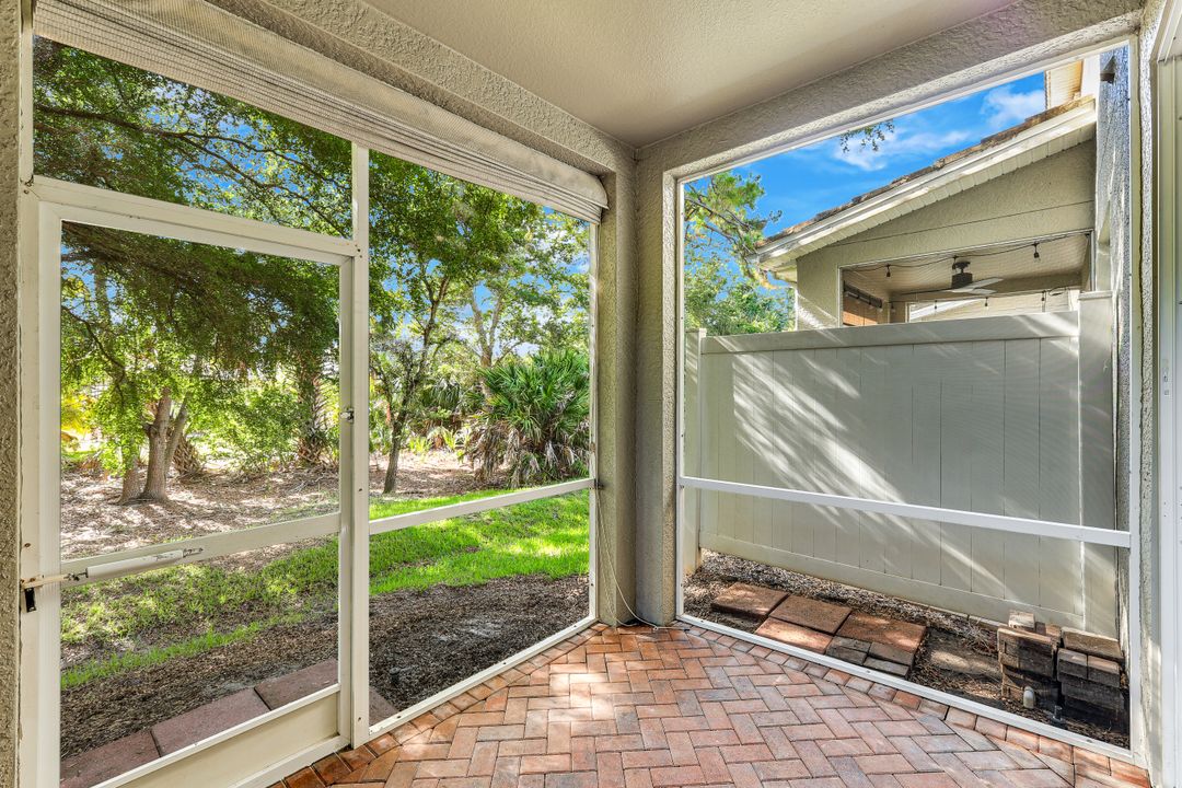 19551 Bowring Park Rd #104, Fort Myers, FL 33967