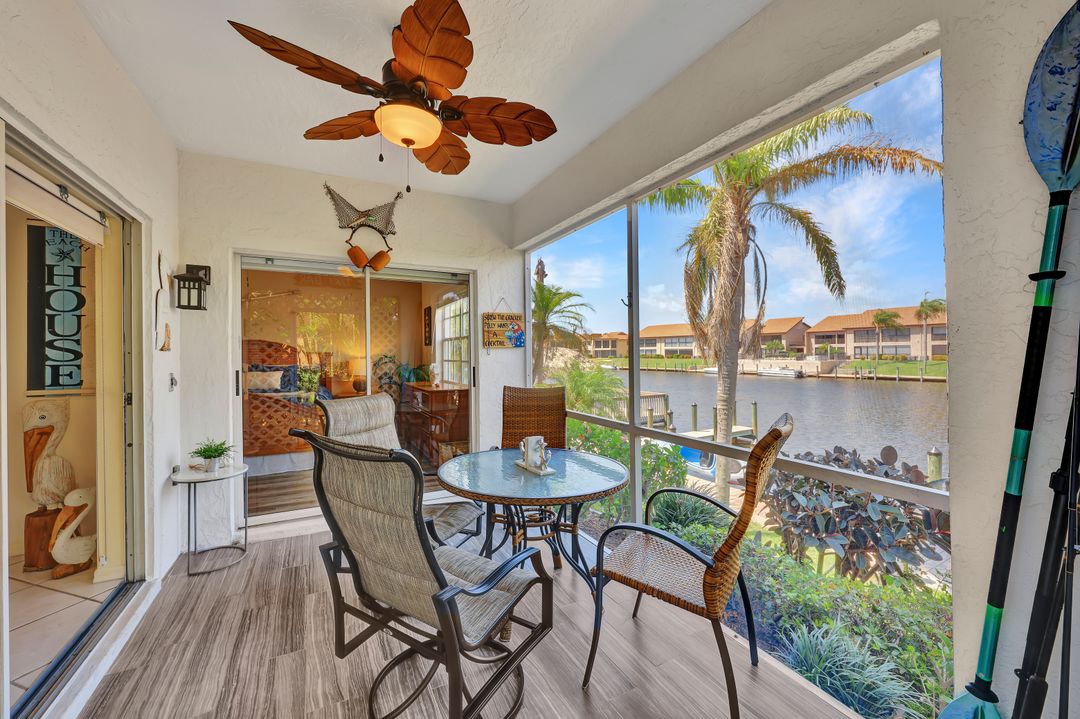 3819 SE 11th Pl, Cape Coral, FL 33904