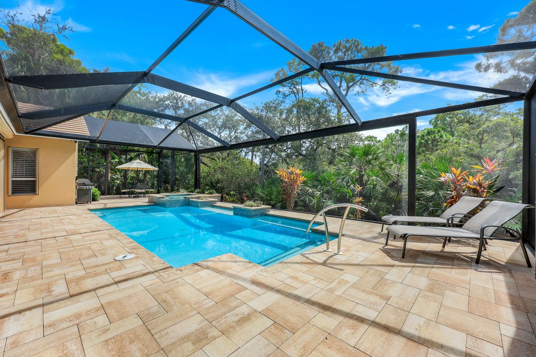 12531 Collier's Reserve Dr, Naples, FL 34110