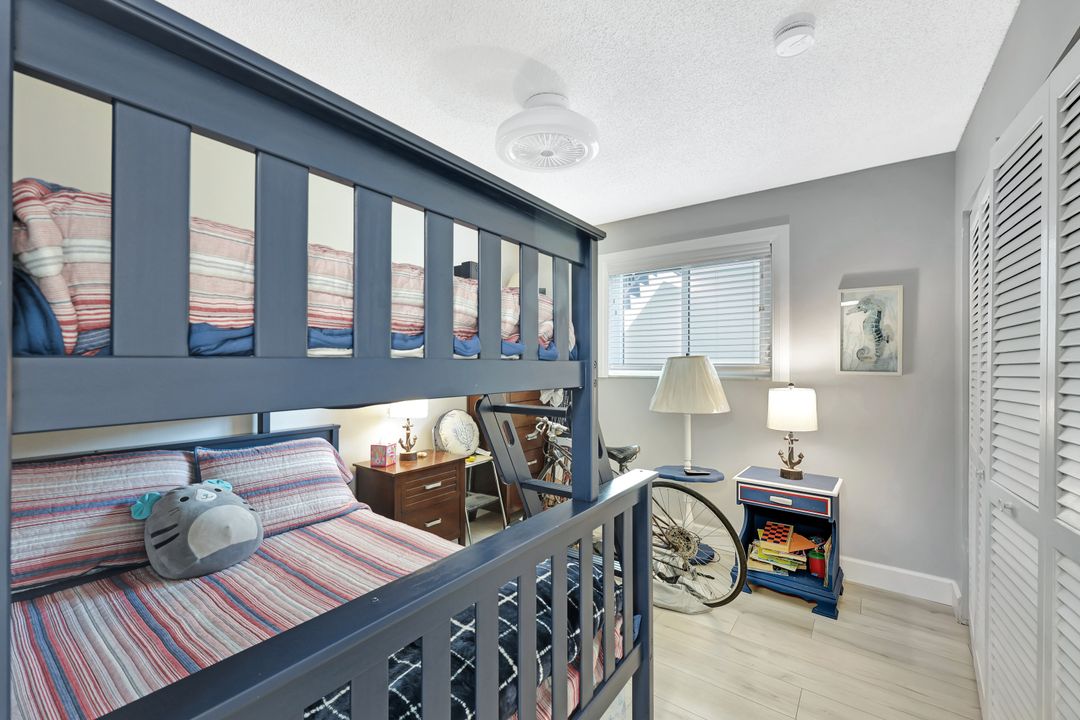 766 Central Ave #207, Naples, FL 34102