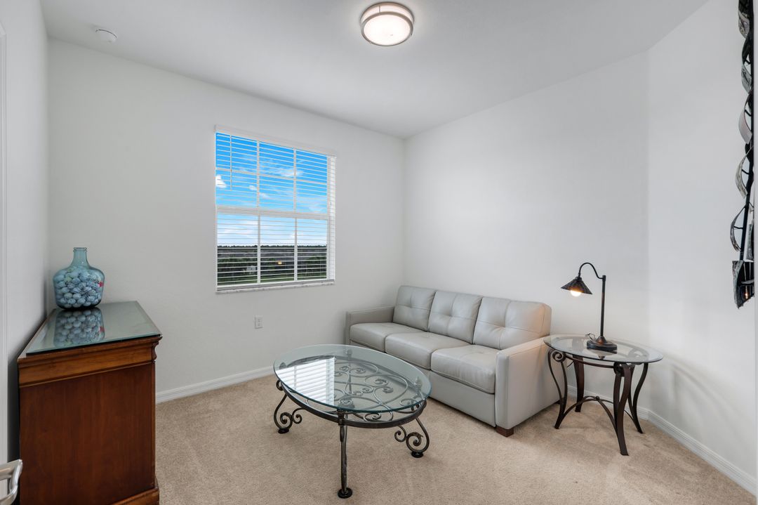 14051 Heritage Landing Blvd #538, Punta Gorda, FL 33955