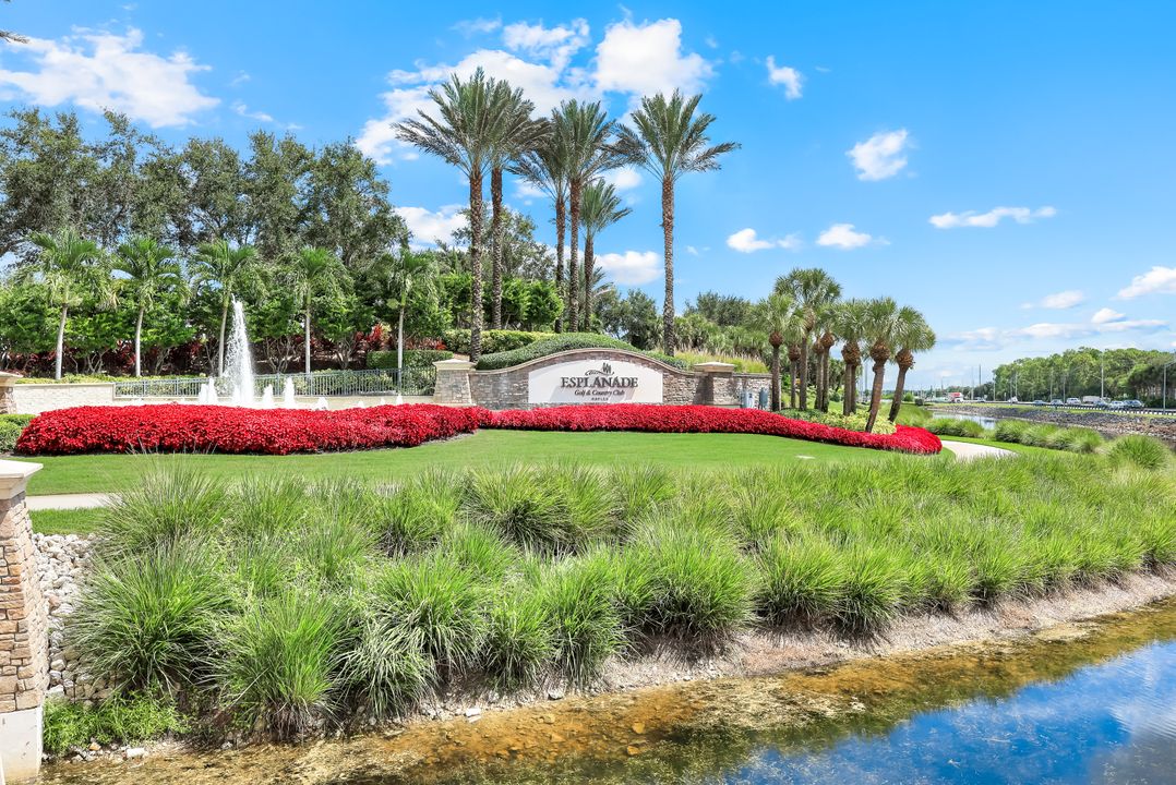 9393 Pocida Ct #104, Naples, FL 34119