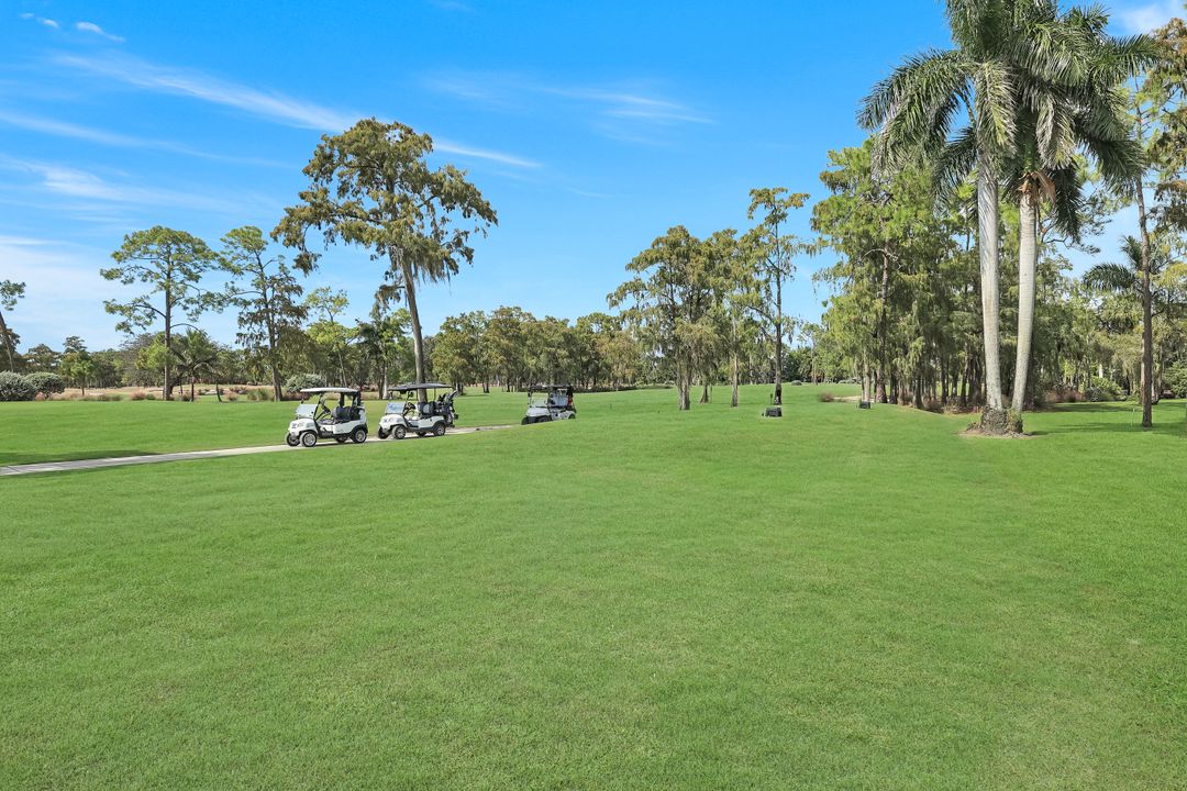 13087 Pond Apple Dr E, Naples, FL 34119