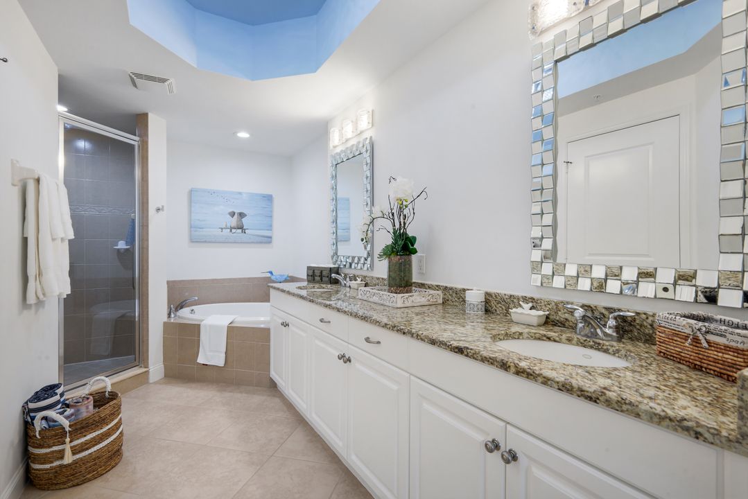 3901 Kens Way #3306, Bonita Springs, FL 34134