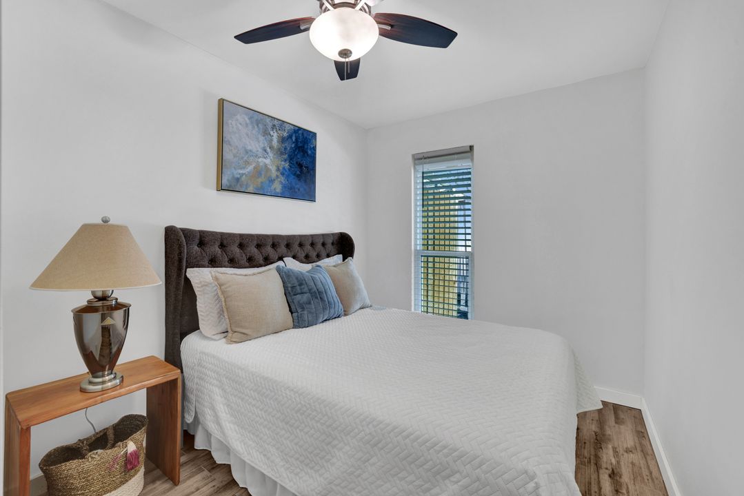 173 7th St, Bonita Springs, FL 34134