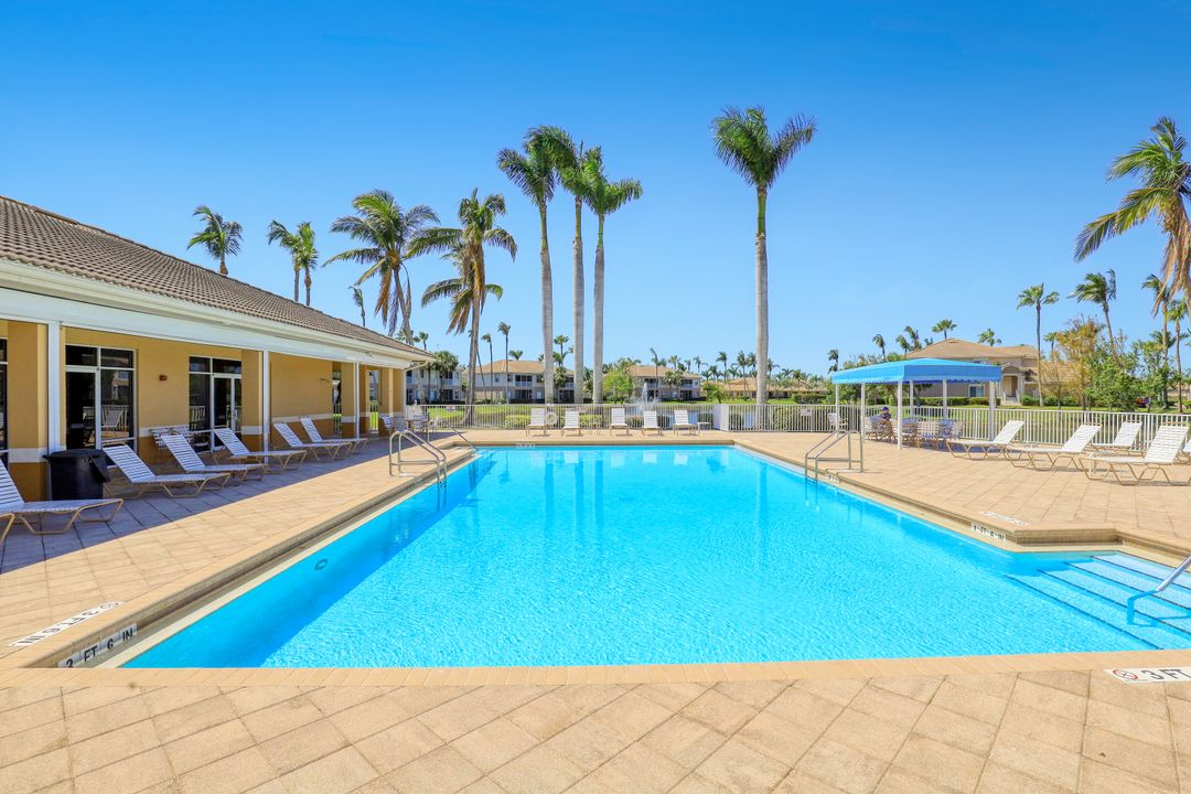 13961 Lake Mahogany Blvd #2724, Fort Myers, FL 33907