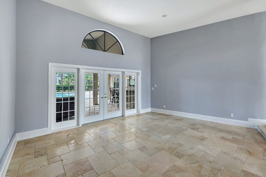 16937 Timberlakes Dr, Fort Myers, FL 33908