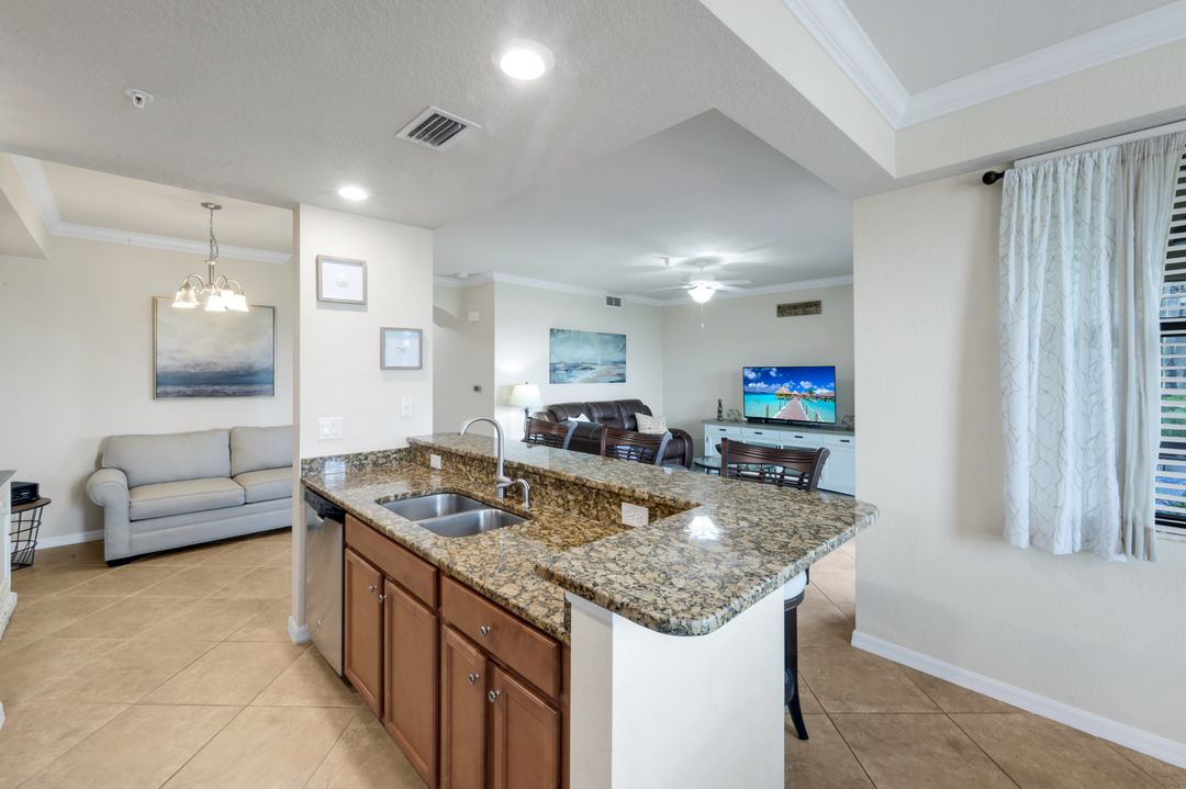 17981 Bonita National Blvd #712, Bonita Springs, FL 34135