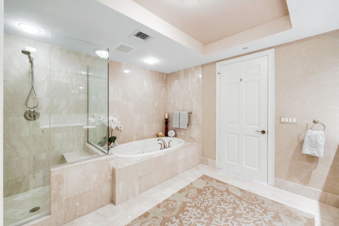 350 S Collier Blvd #407, Marco Island, FL 34145