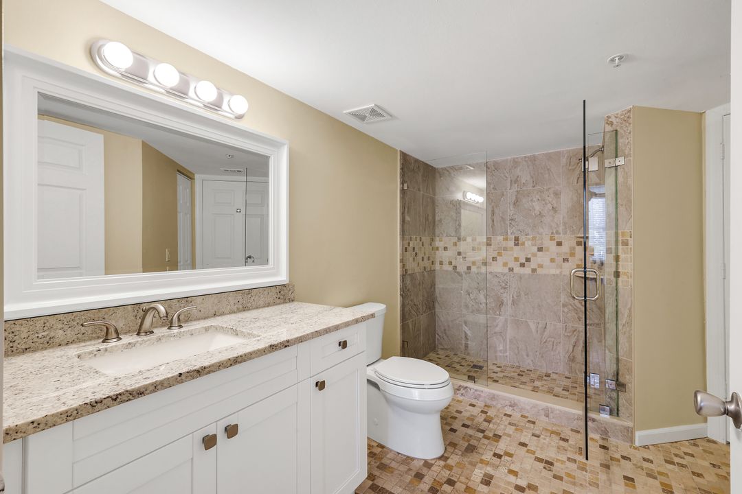8635 River Homes Lane #103, Bonita Springs, FL 34135