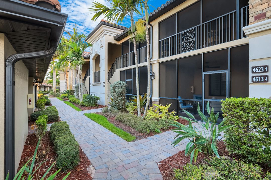 28042 Bridgetown Ct #4613, Bonita Springs, FL 34135