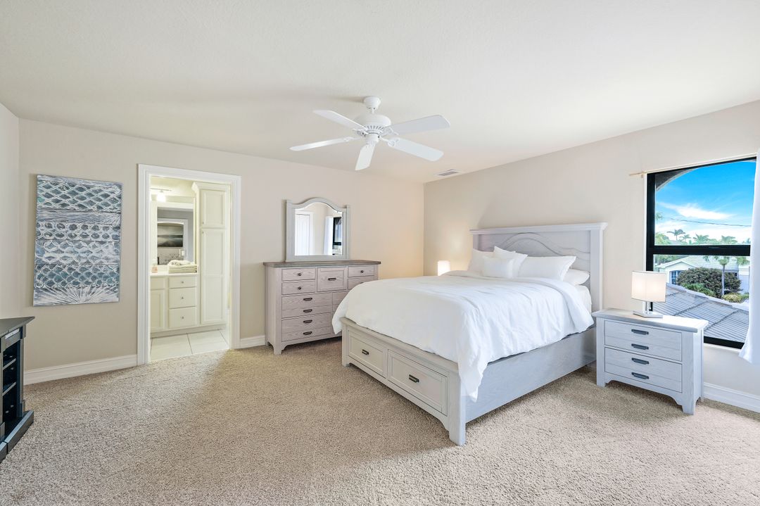 2802 SW 34th Terrace, Cape Coral, FL 33914