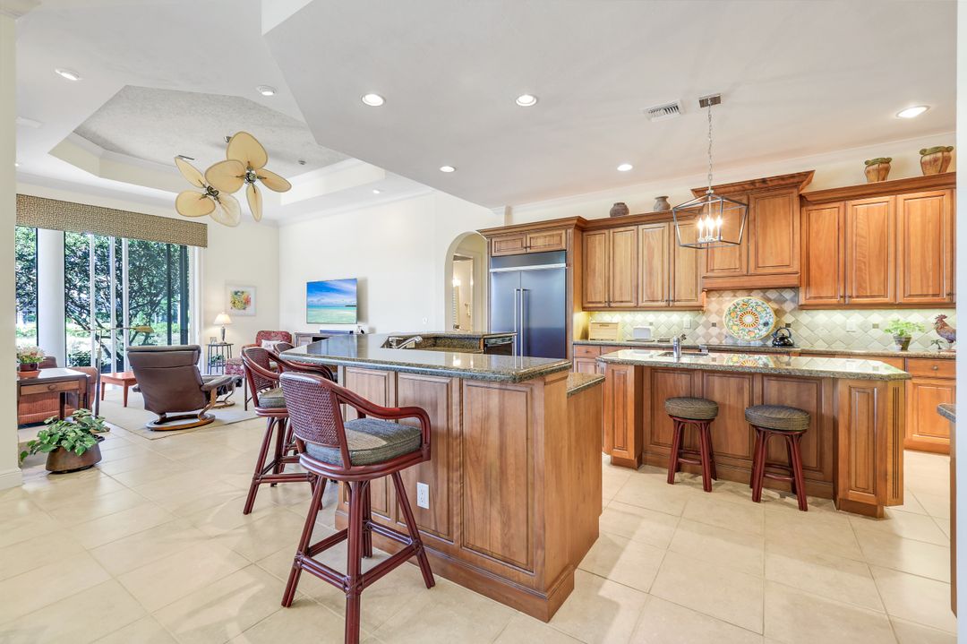 1468 Gormican Ln, Naples, FL 34110