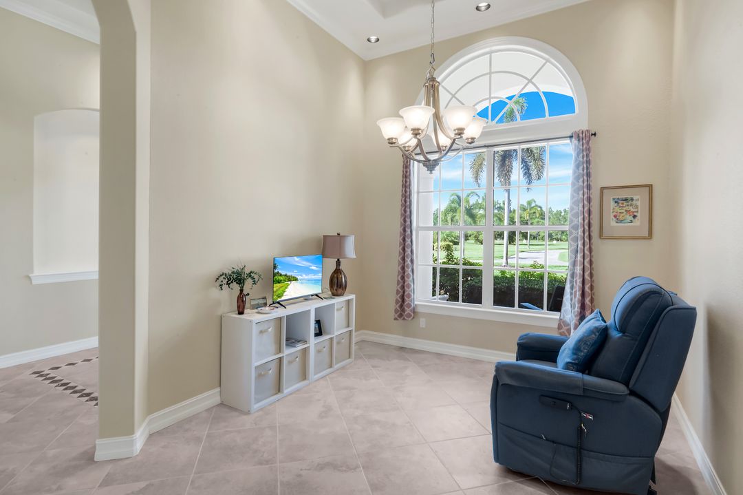 20301 Barefoot Ski Blvd, Estero, FL 33928