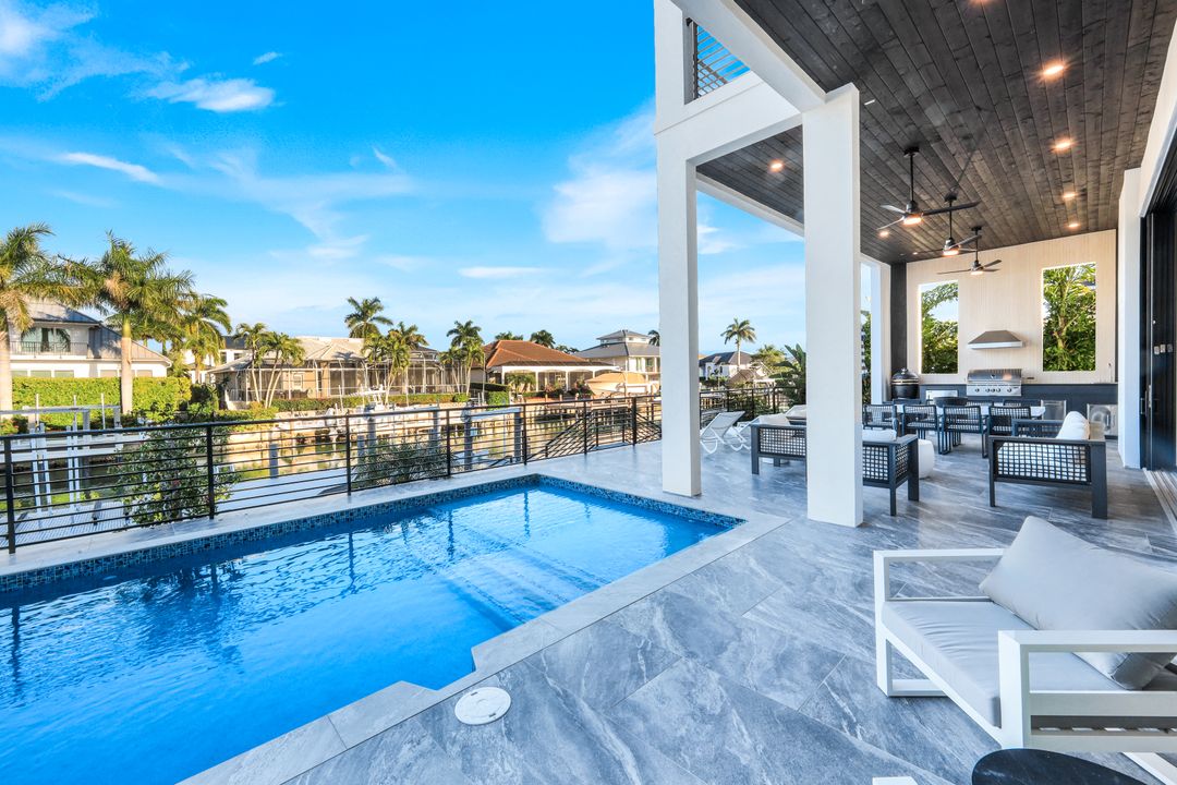 771 Orchid Ct, Marco Island, FL 34145