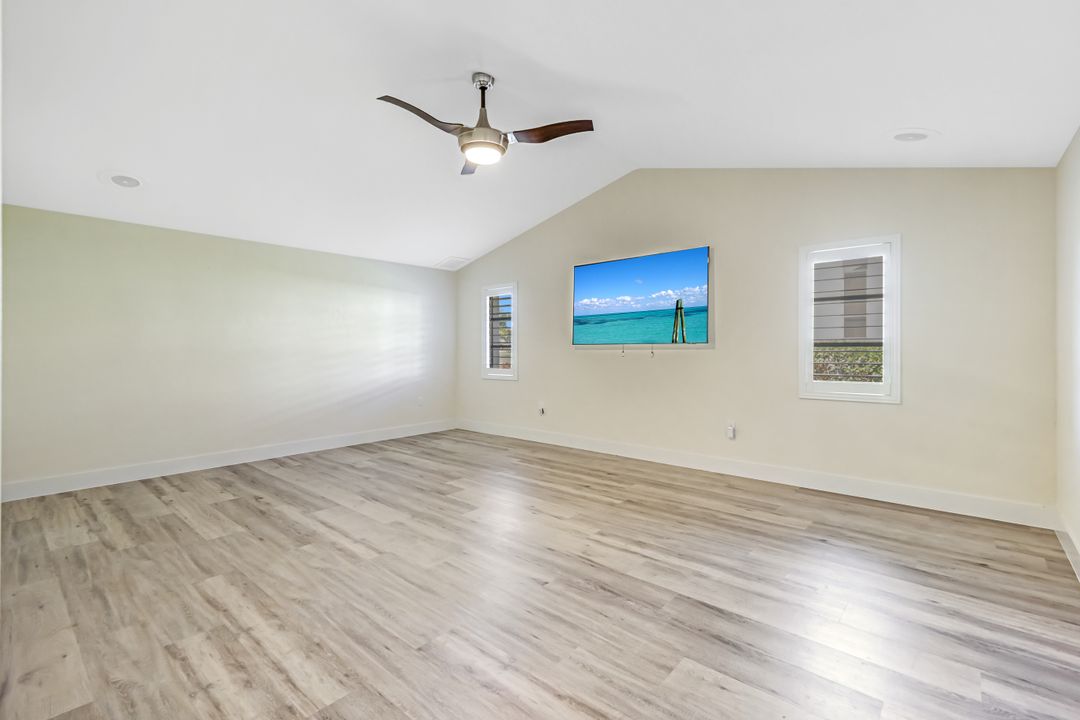 16993 Timberlakes Dr, Fort Myers, FL 33908