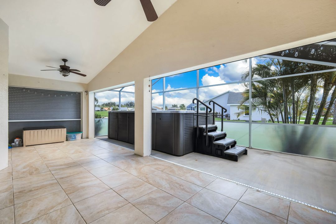 17740 Pineapple Palm Ct, North Fort Myers, FL 33917