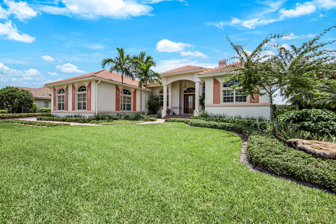 16677 Panther Paw Ct, Fort Myers, FL 33908