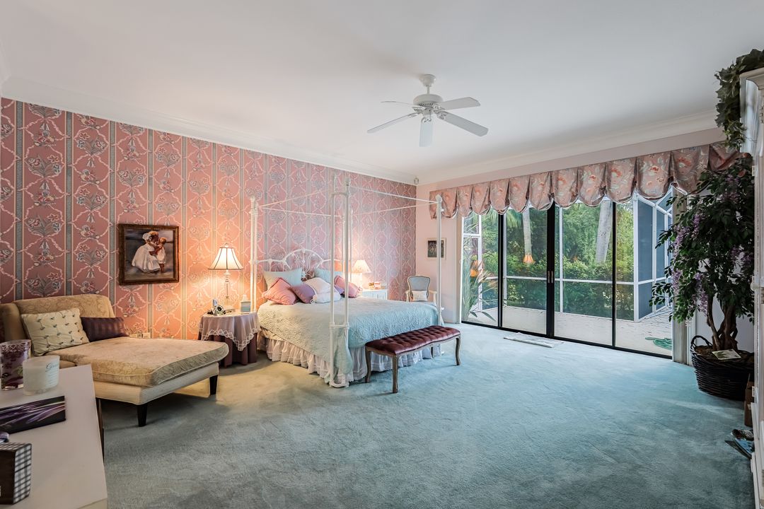 15528 Fiddlesticks Blvd, Fort Myers, FL 33912