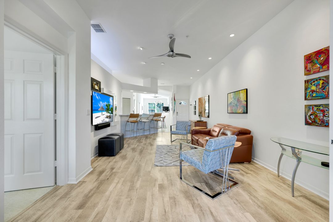23841 Costa Del Sol Rd #202, Bonita Springs, FL 34135