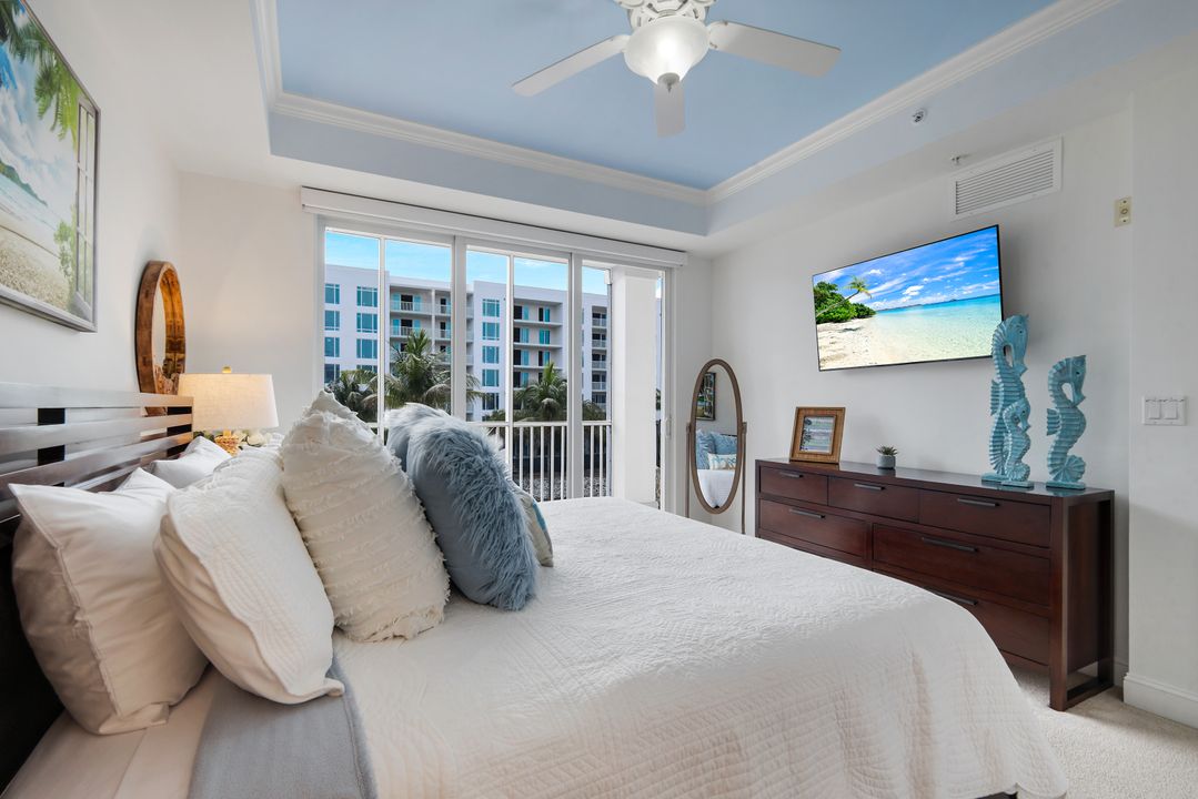 3901 Kens Way #3306, Bonita Springs, FL 34134