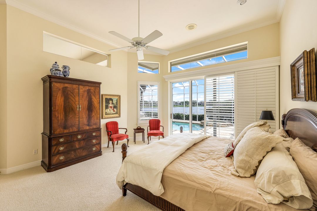 4220 Sanctuary Way, Bonita Springs, FL 34134