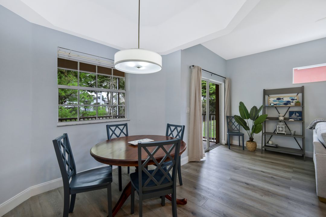 5370 Park Rd #2, Fort Myers, FL 33908