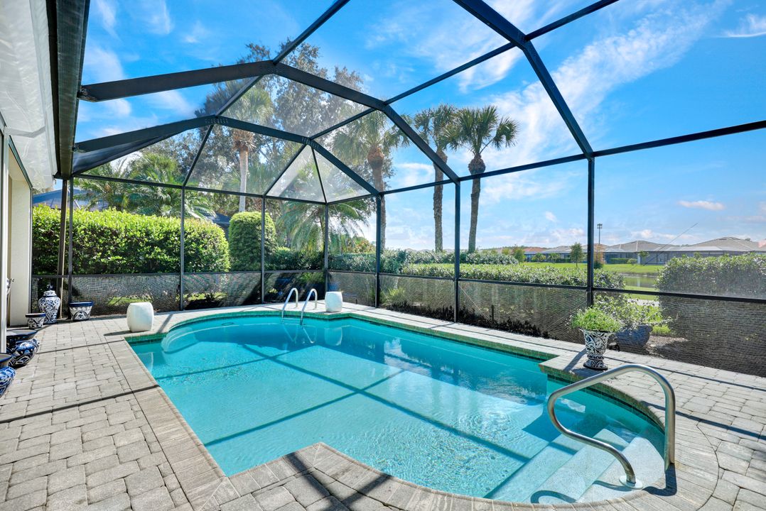 11146 Callaway Greens Dr, Fort Myers, FL 33913