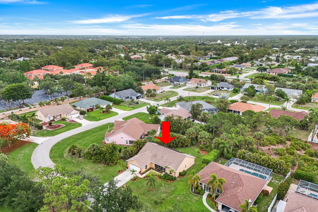 27281 Tortoise Trail, Bonita Springs, FL 34135