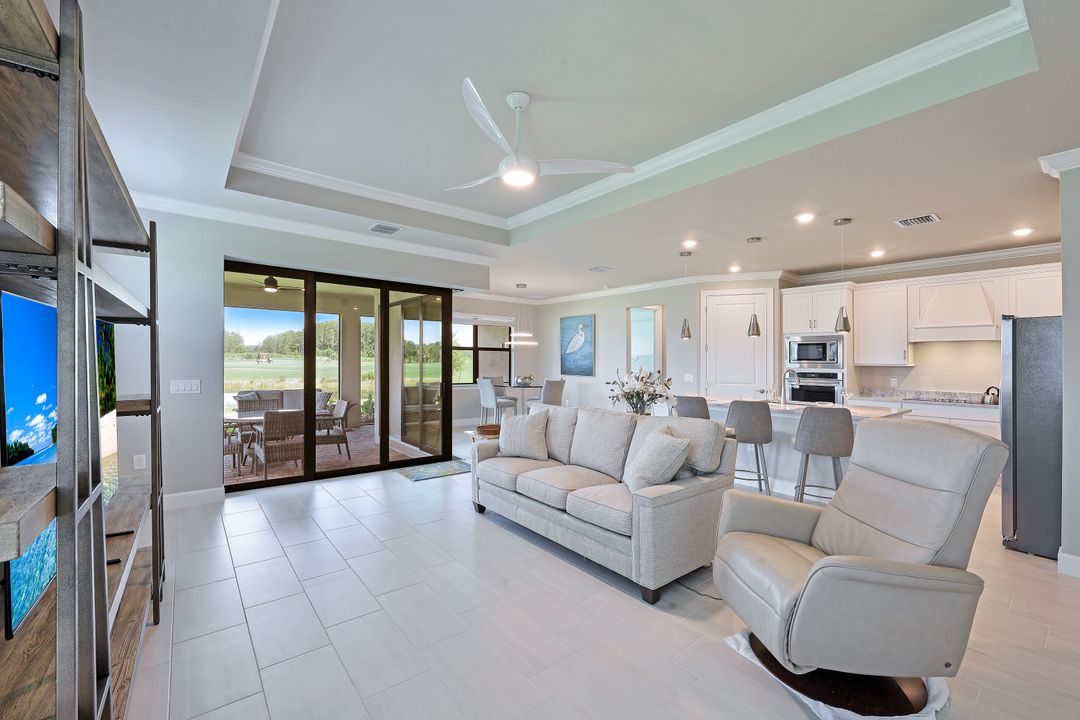 6569 Legacy Way, Ave Maria, FL 34142