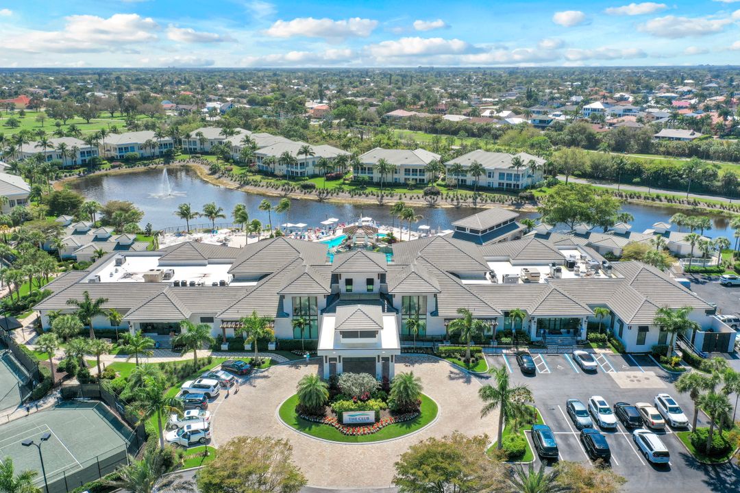 315 Dunes Blvd #307, Naples, FL 34110