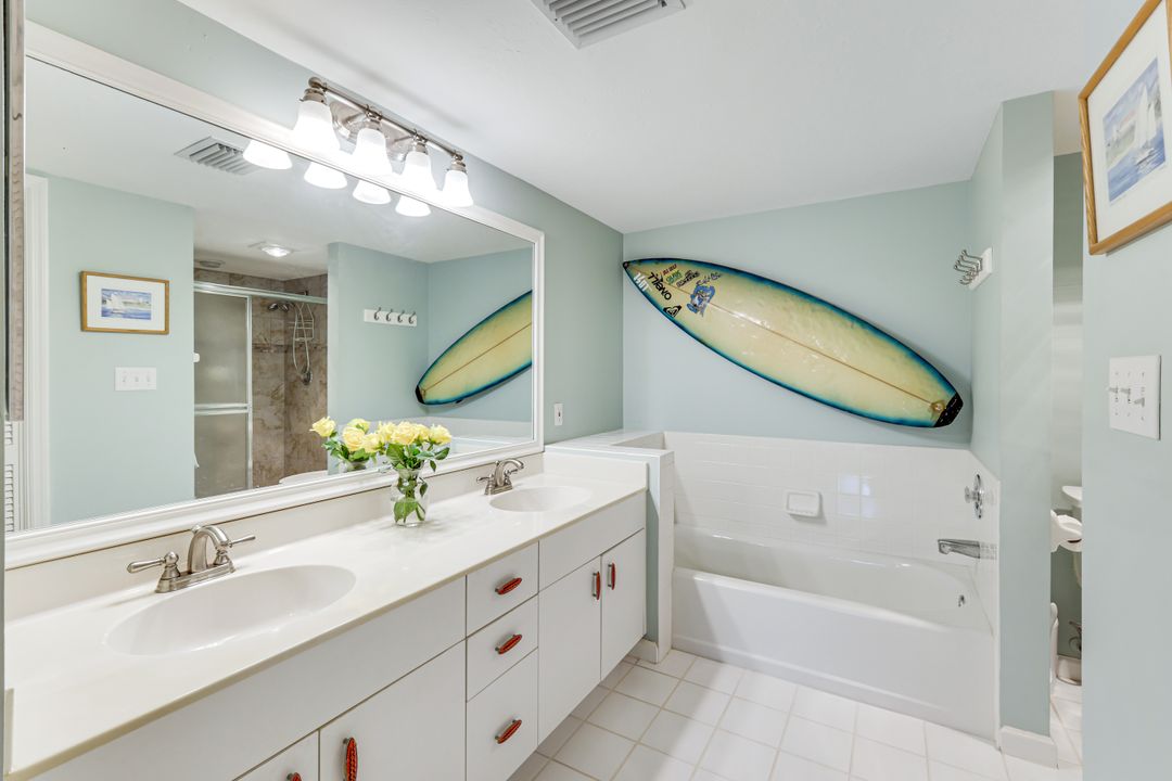 4181 Lake Forest Dr #1522, Bonita Springs, FL 34134