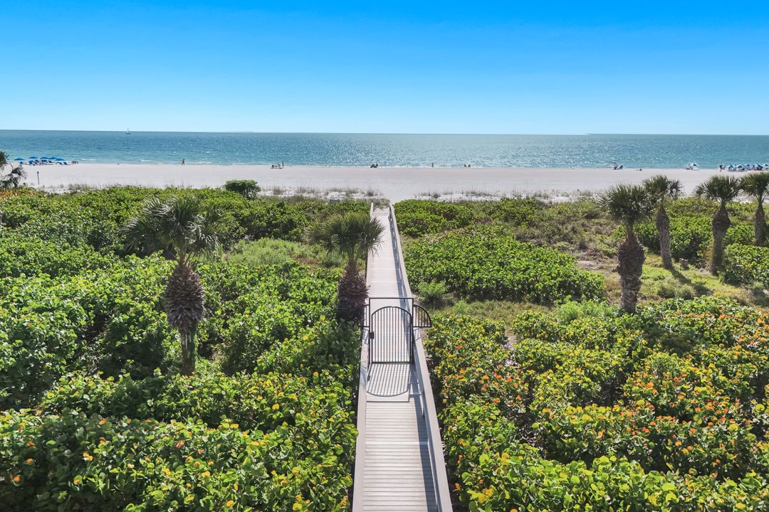 520 S Collier Blvd #504, Marco Island, FL 34145