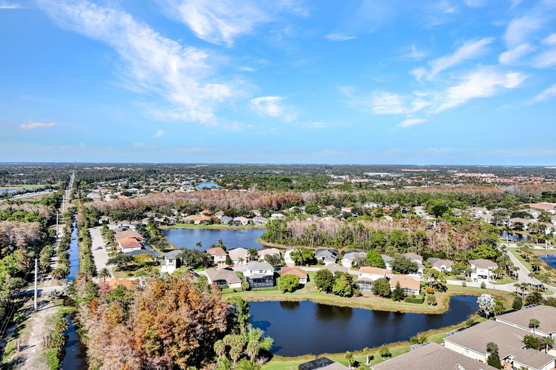 23049 Marsh Landing Blvd, Estero, FL 33928