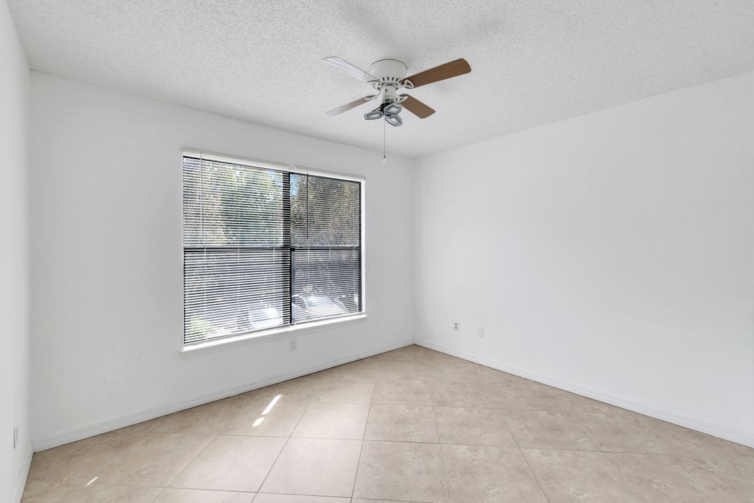 2178 Arbour Walk Cir #2326, Naples, FL 34109