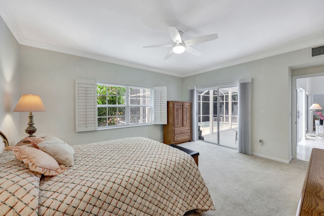 5929 Chanteclair Dr #8, Naples, FL 34108