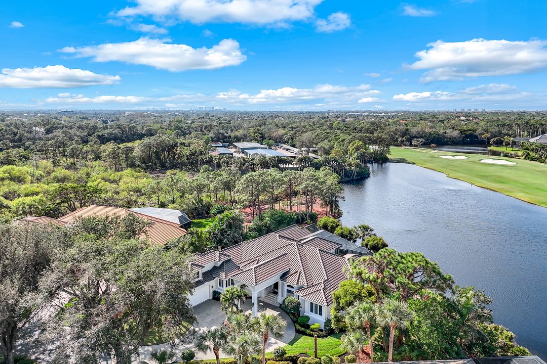 3570 Creekview Dr, Bonita Springs, FL 34134