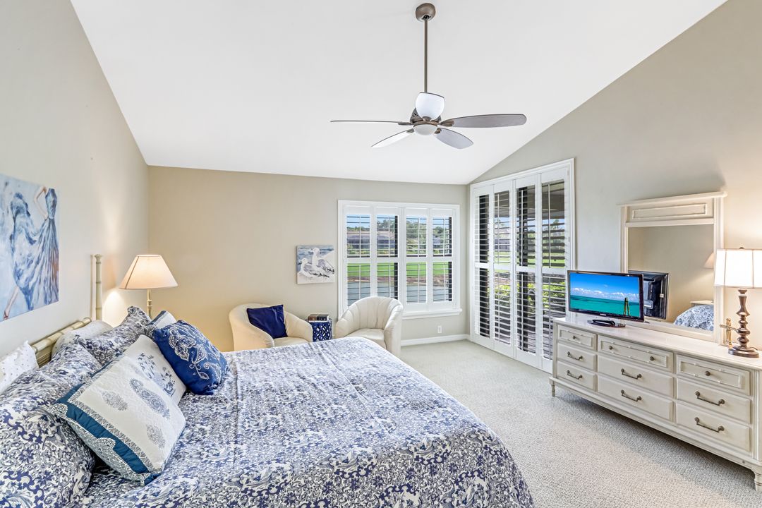 16281 Fairway Woods Dr #902, Fort Myers, FL 33908