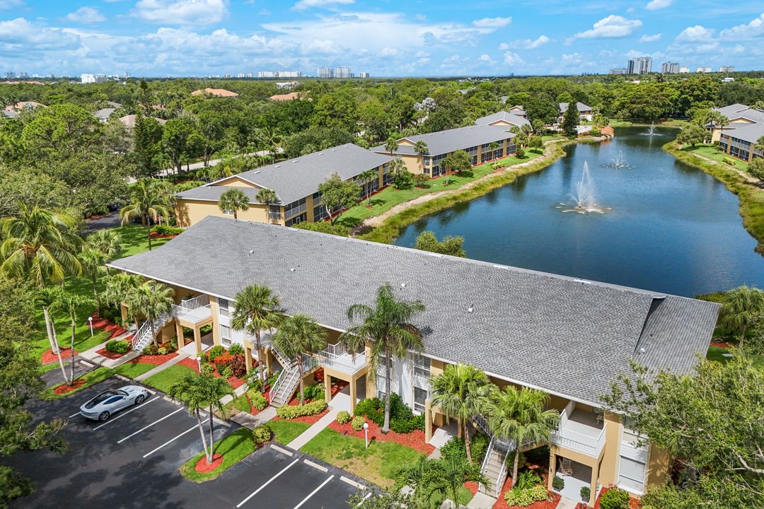 1250 Yesica Ann Cir, Naples, FL 34110
