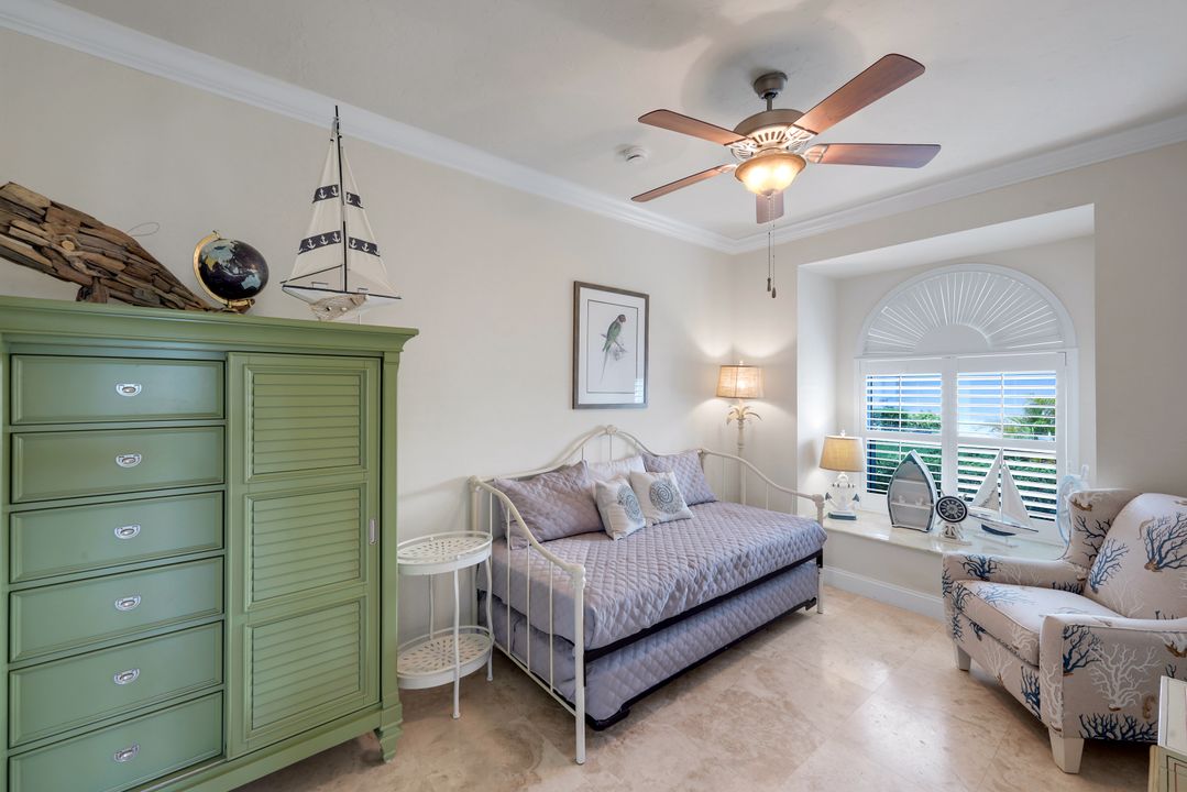 2546 SW 45th St, Cape Coral, FL 33914