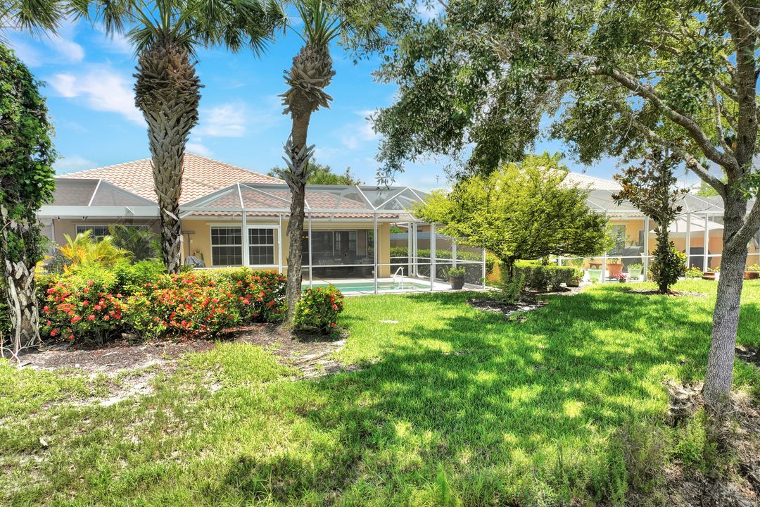 28820 Xenon Way, Bonita Springs, FL 34135