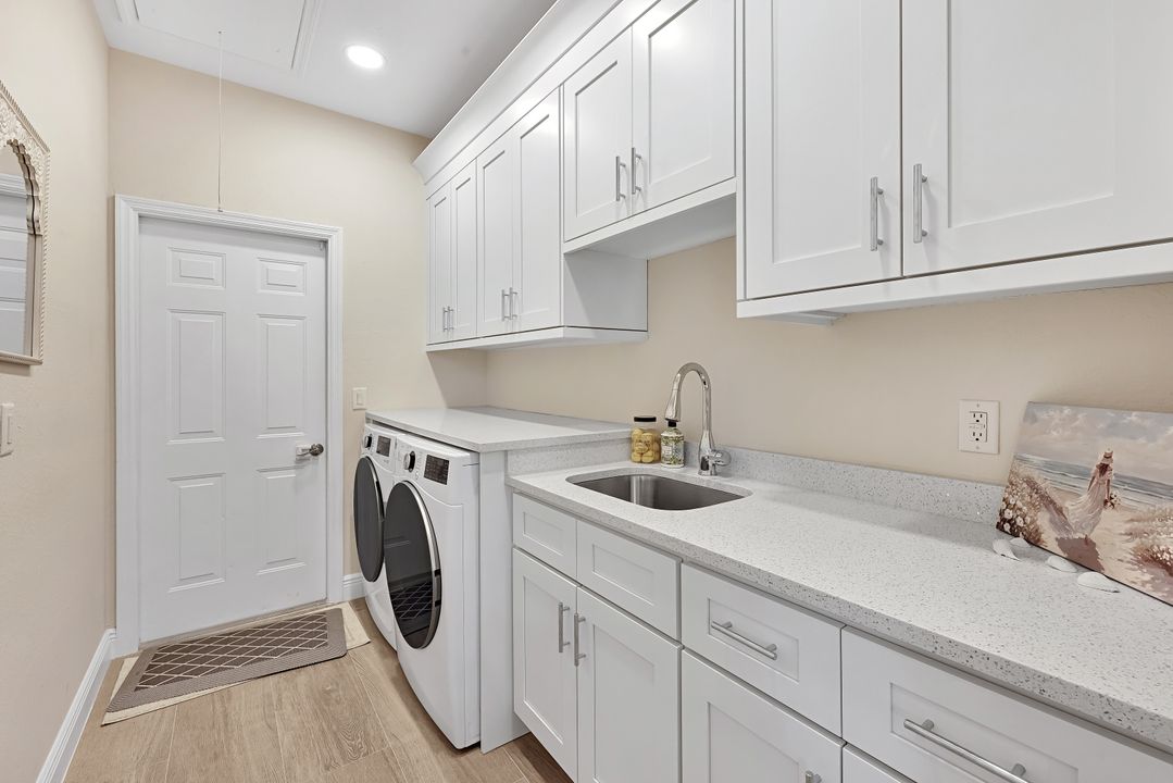 24421 Woodsage Dr, Bonita Springs, FL 34134