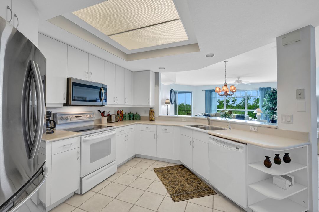 262 Barefoot Beach Blvd  #205, Bonita Springs, FL 34134
