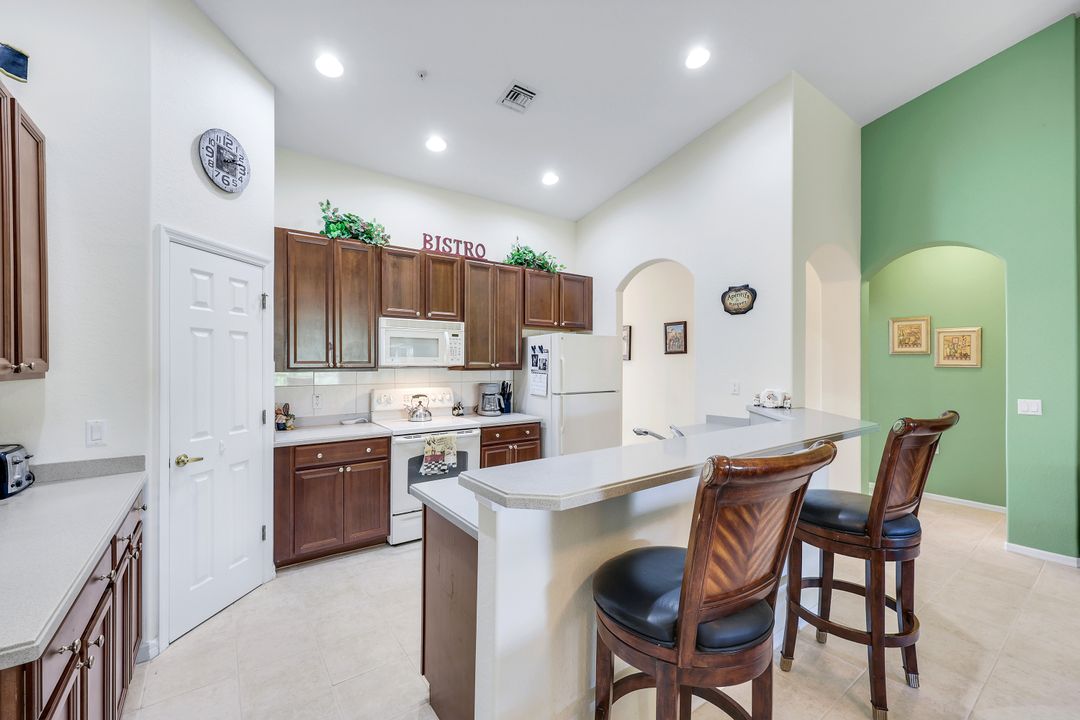 14712 Calusa Palms Dr #202, Fort Myers, FL 33919