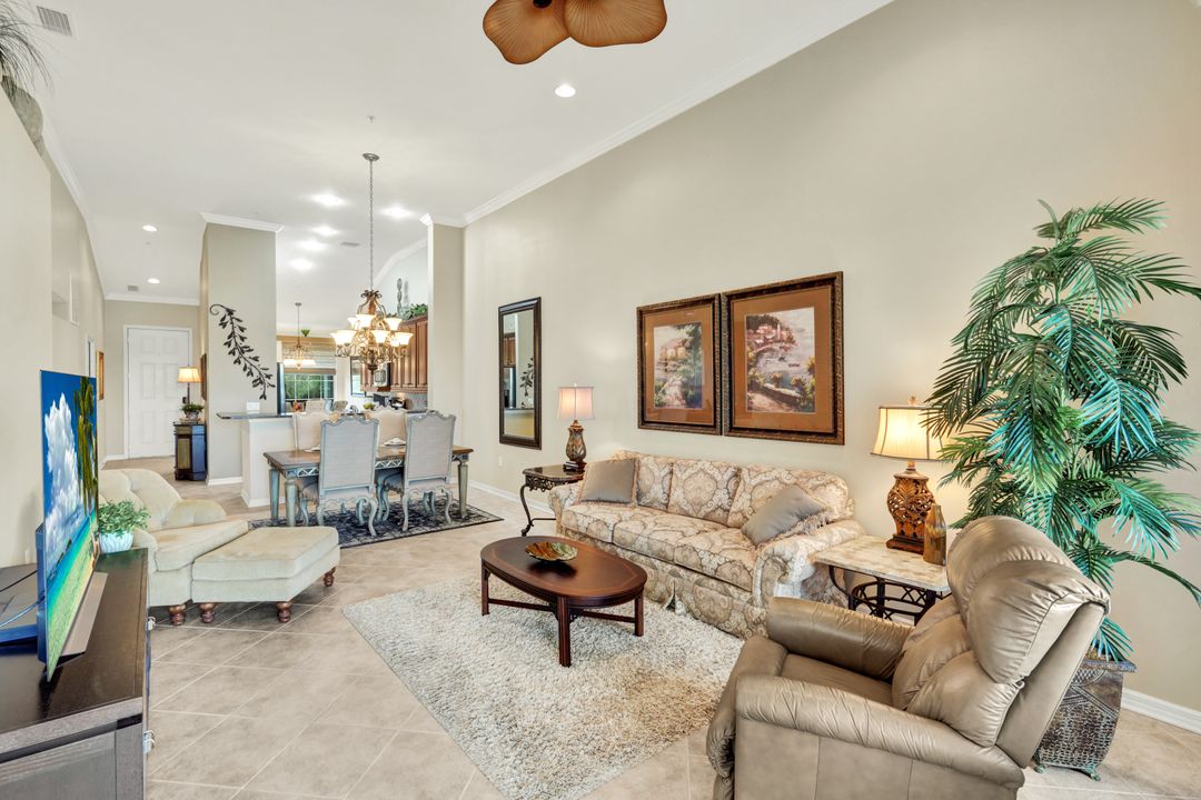 28436 Altessa Way #204, Bonita Springs, FL 34135