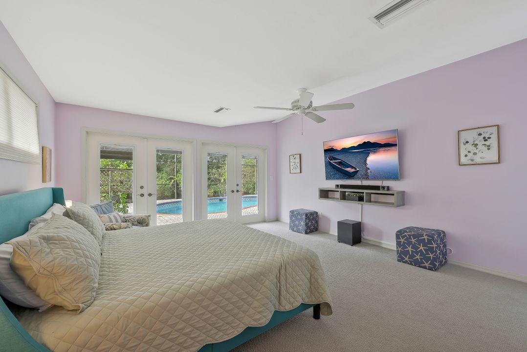 10370 Main Dr, Bonita Springs, FL 34135