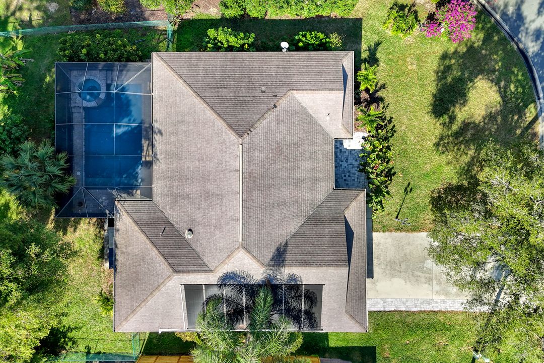 244 Channing Ct, Naples, FL 34110