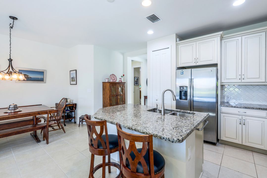 4669 Watercolor Way, Fort Myers, FL 33966