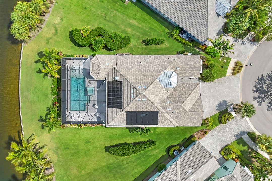 5798 Anegada Dr, Naples, FL 34113